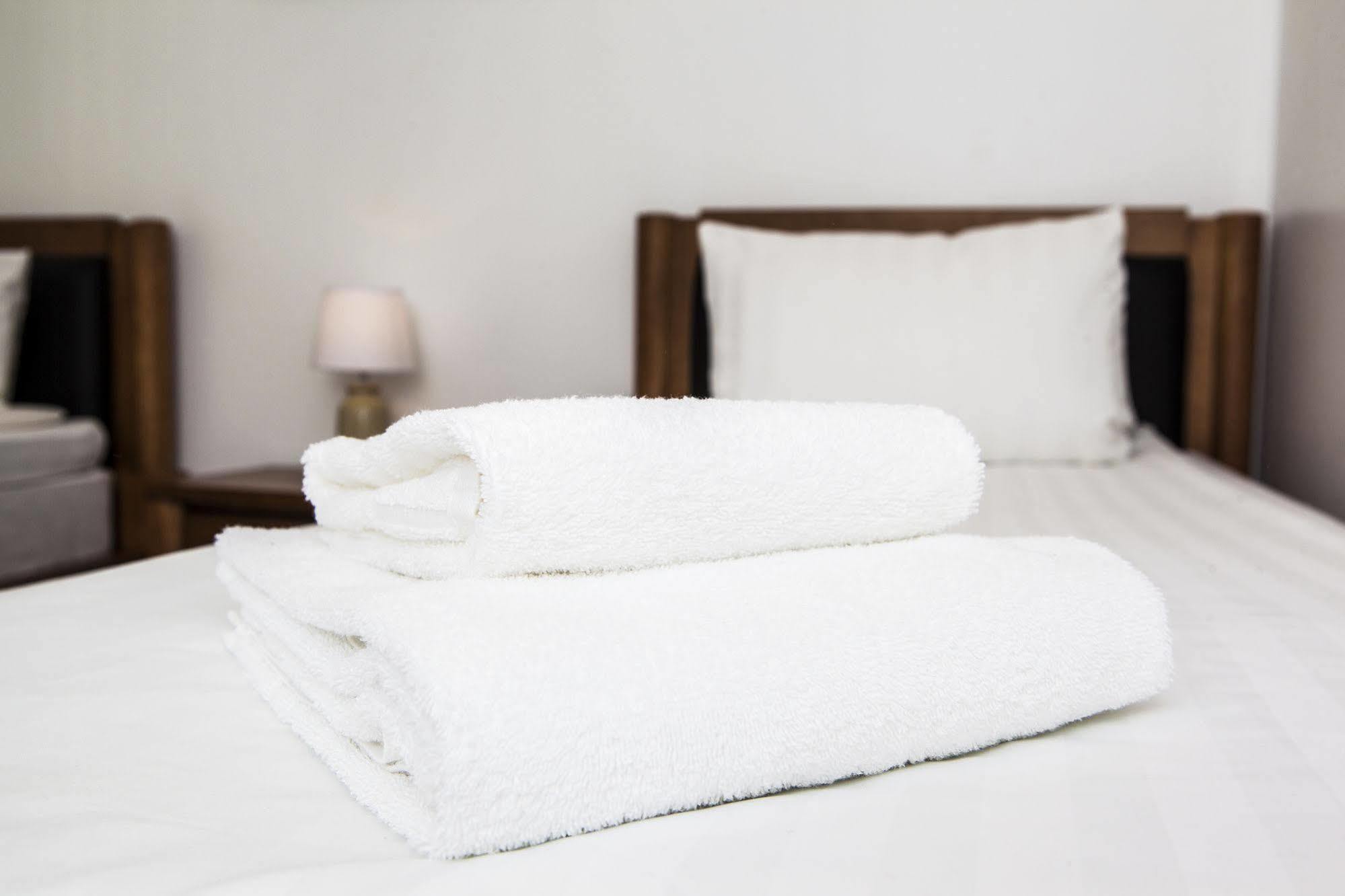 Hotell Arstaberg Stoccolma Esterno foto