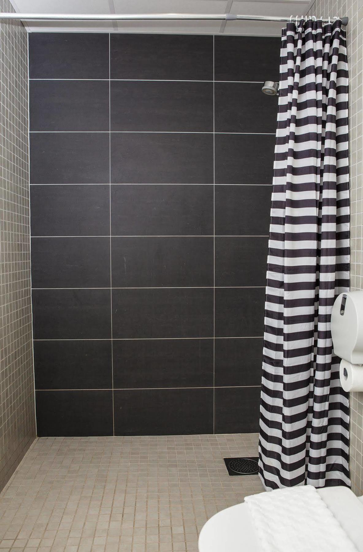 Hotell Arstaberg Stoccolma Esterno foto